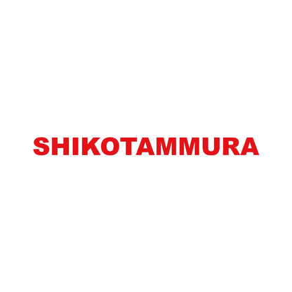 SHIKOTAMMURA 8