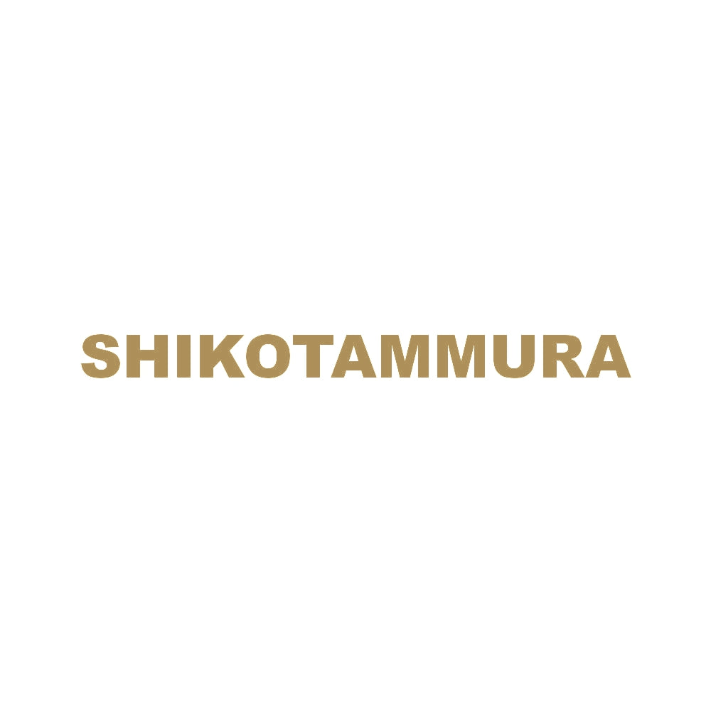 SHIKOTAMMURA 9