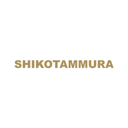 SHIKOTAMMURA 9