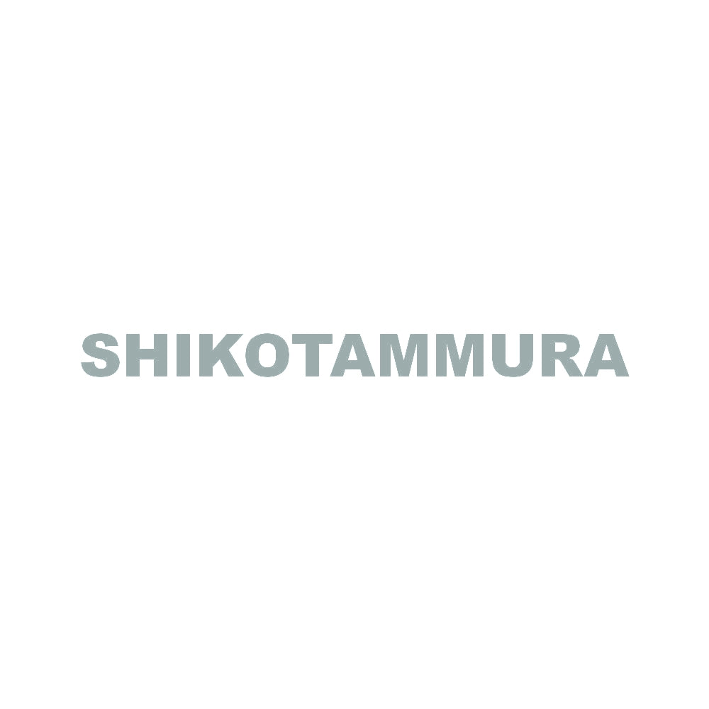 SHIKOTAMMURA 10