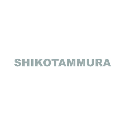SHIKOTAMMURA 10