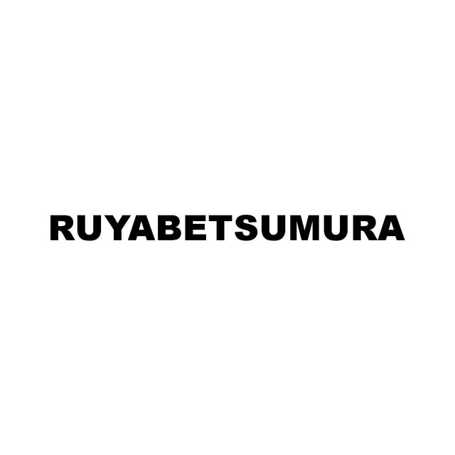RUYABETSUMURA