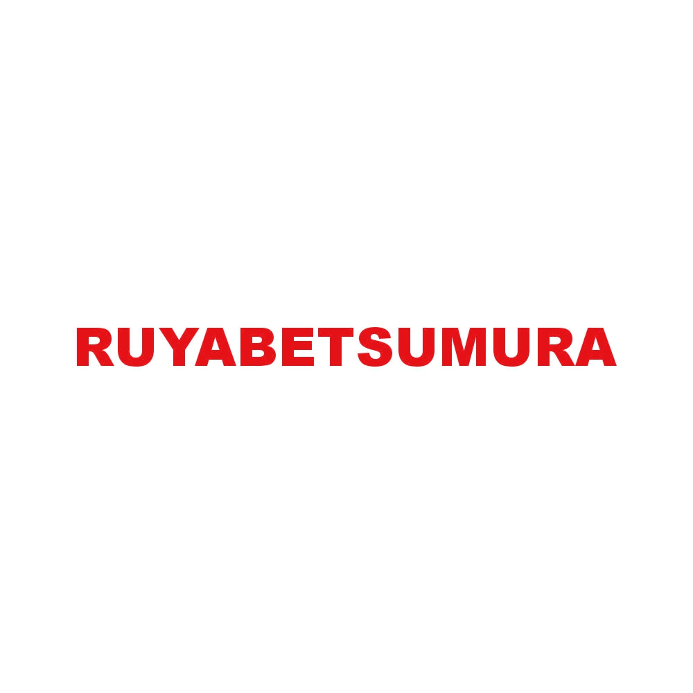 RUYABETSUMURA 8
