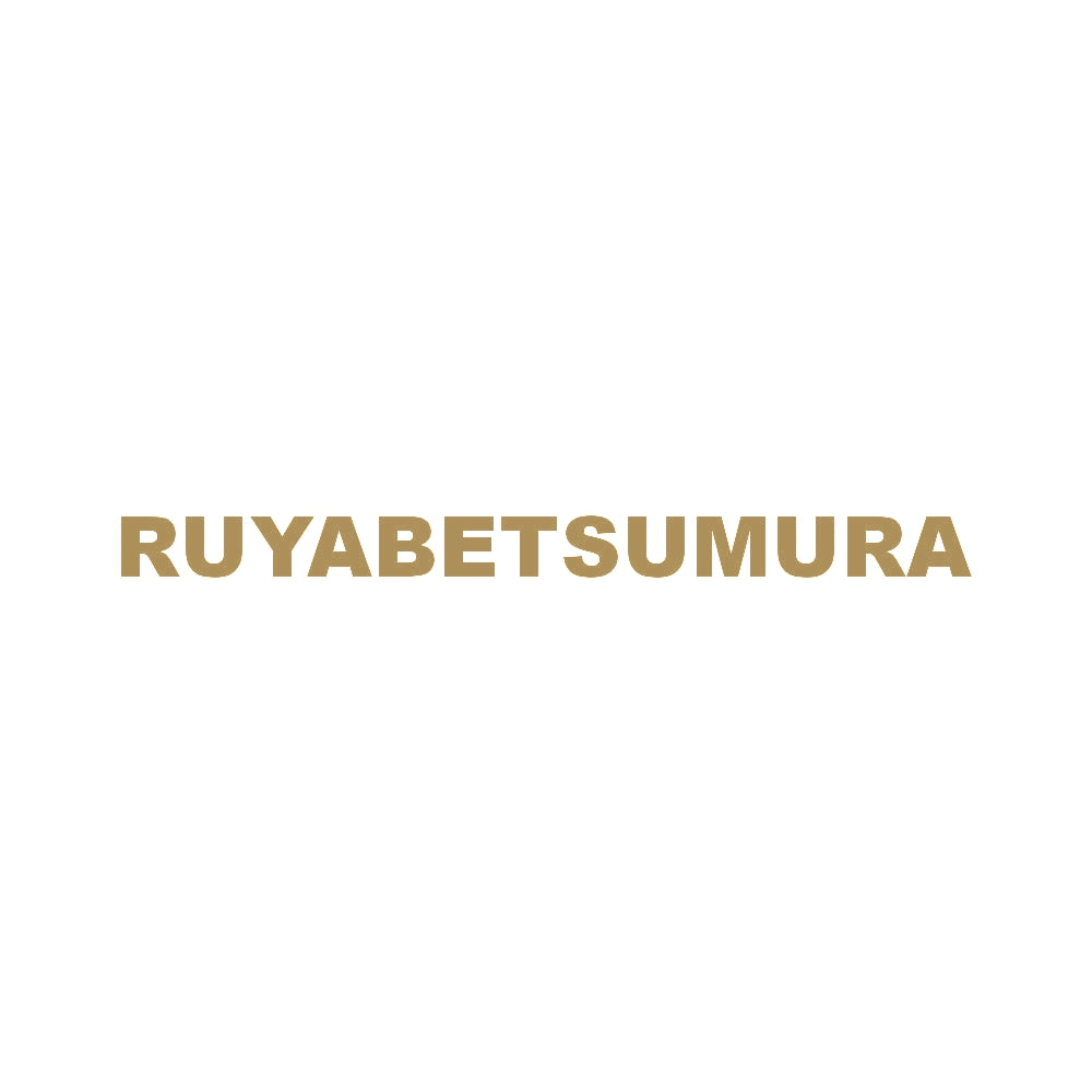 RUYABETSUMURA 9