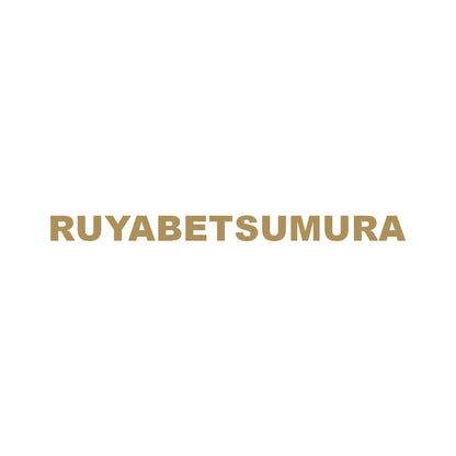 RUYABETSUMURA 9