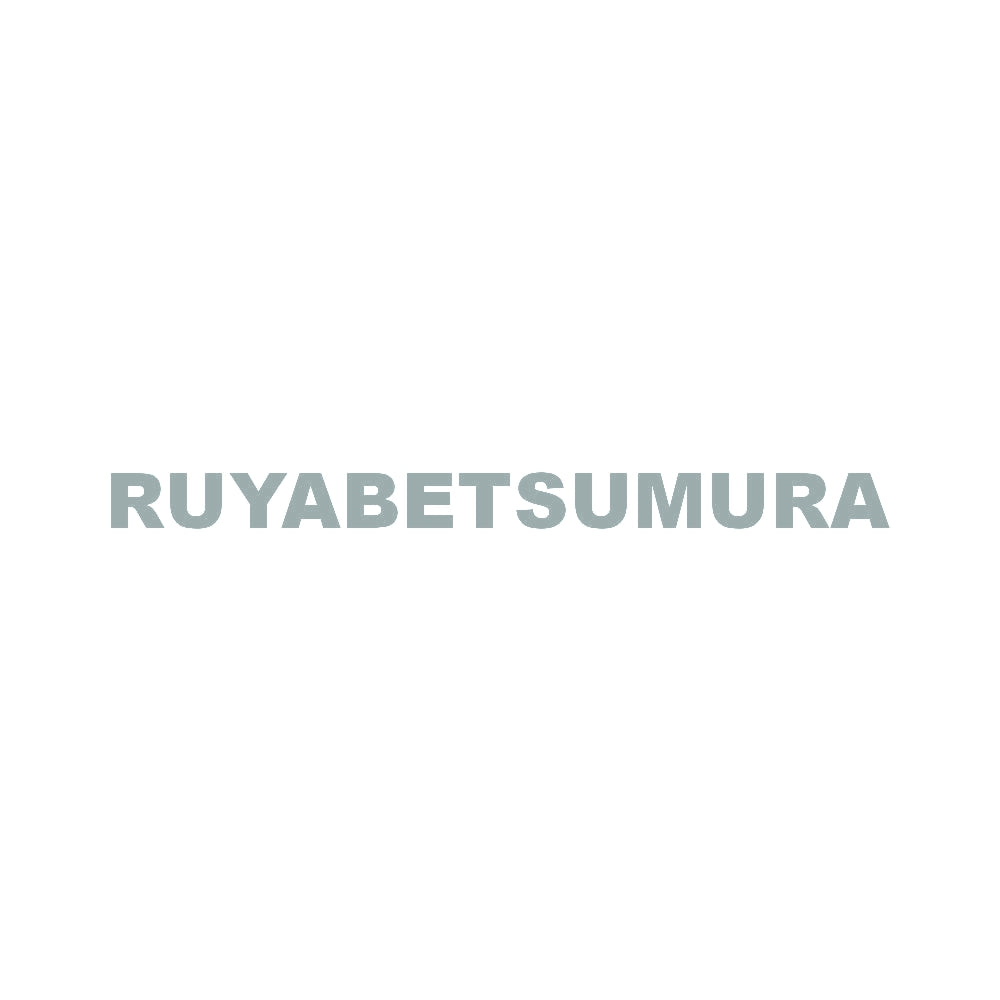 RUYABETSUMURA 10