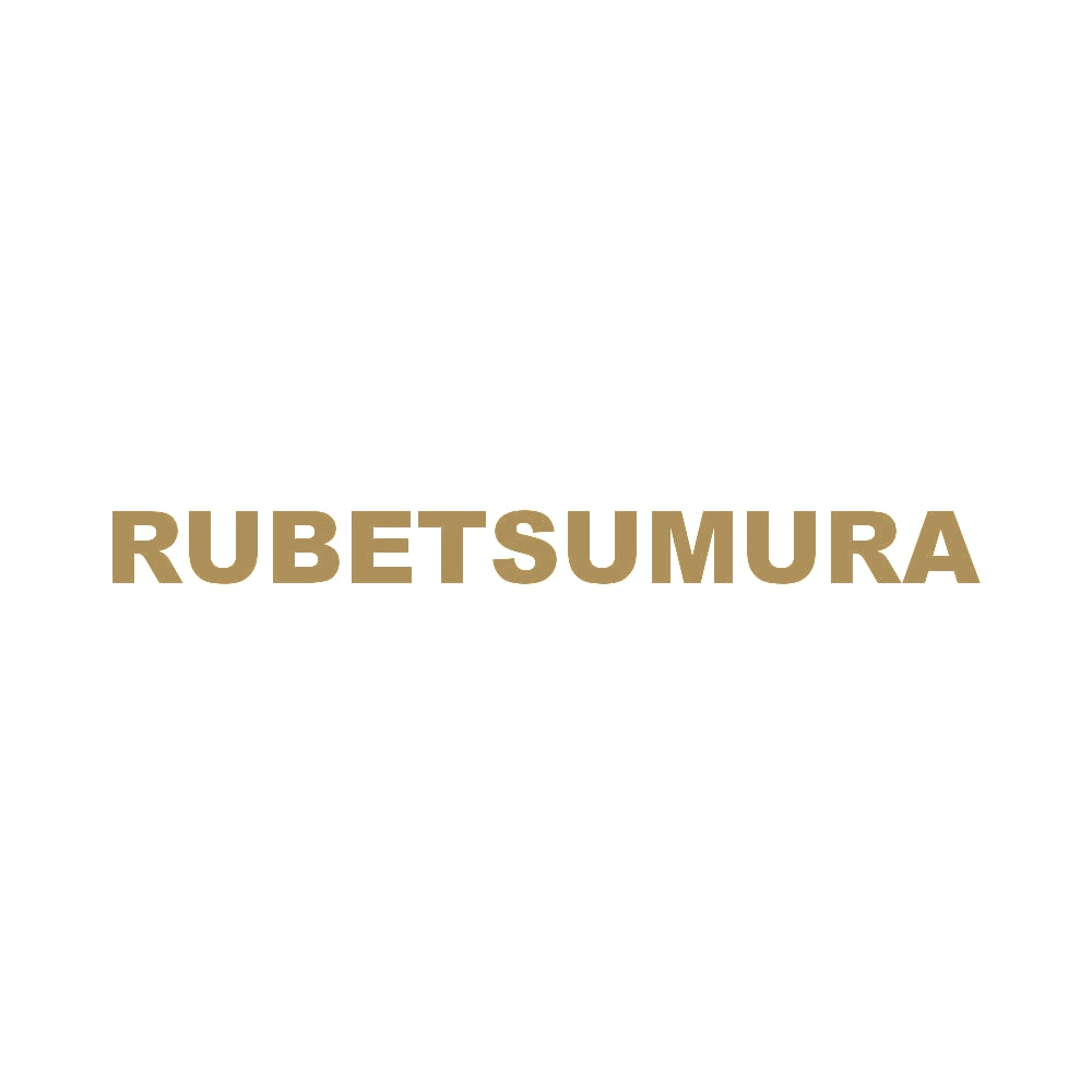 RUBETSUMURA 9