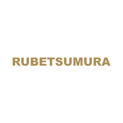 RUBETSUMURA 9