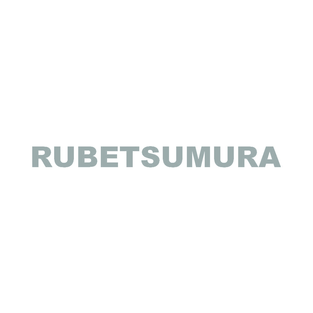 RUBETSUMURA 10
