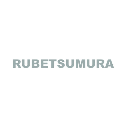 RUBETSUMURA 10