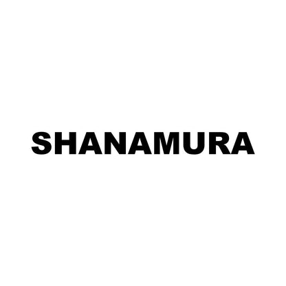 SHANAMURA