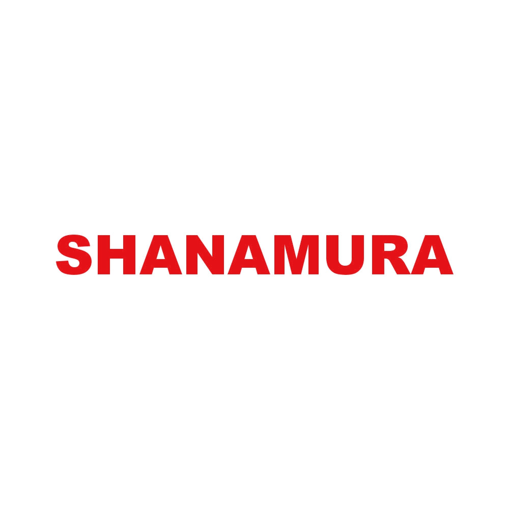 SHANAMURA 8