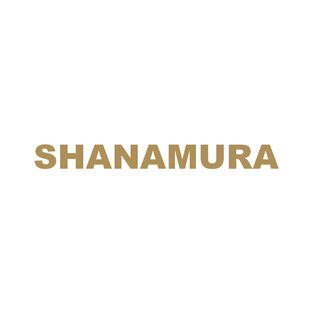 SHANAMURA 9