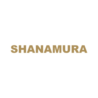 SHANAMURA 9