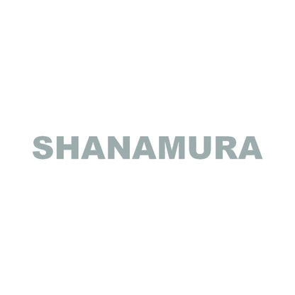 SHANAMURA 10