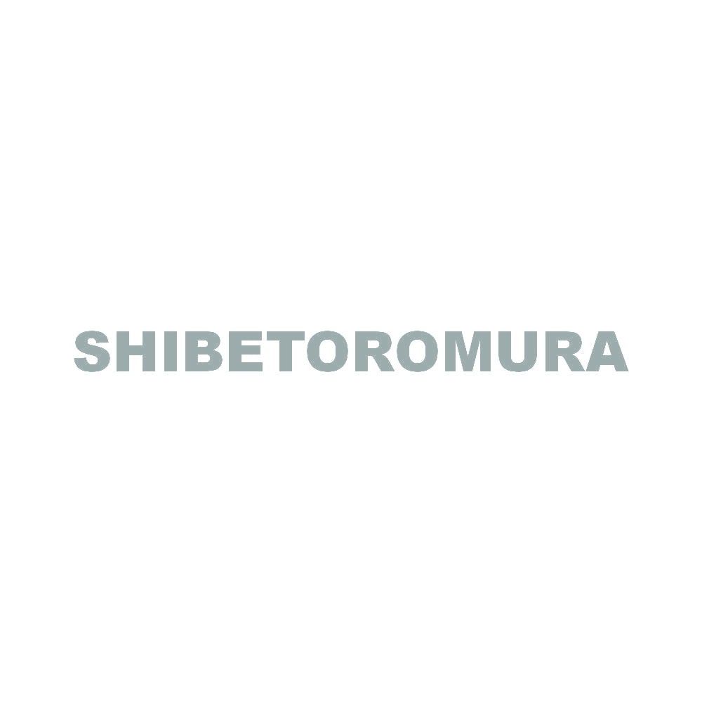 SHIBETOROMURA 10