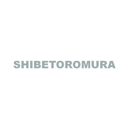 SHIBETOROMURA 10