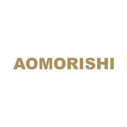 AOMORISHI 9