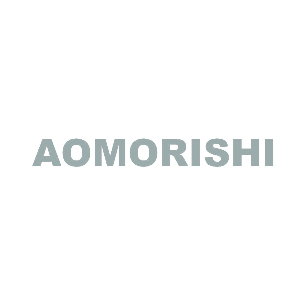 AOMORISHI 10
