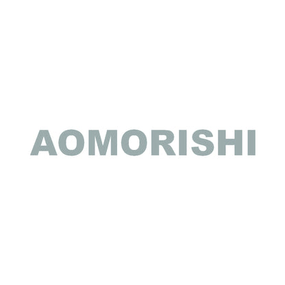 AOMORISHI 10