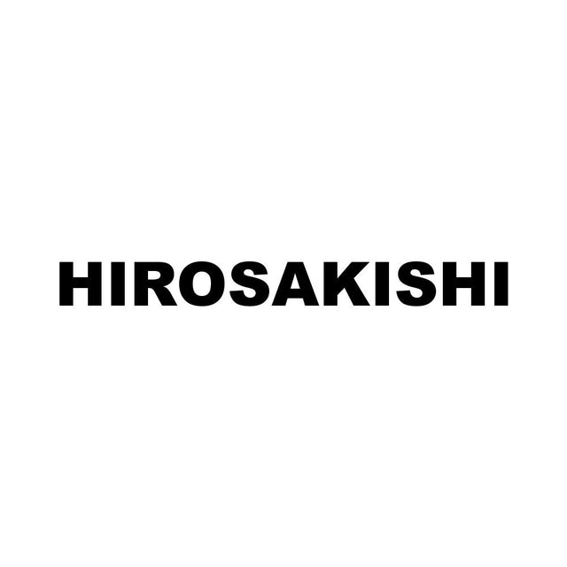 HIROSAKISHI