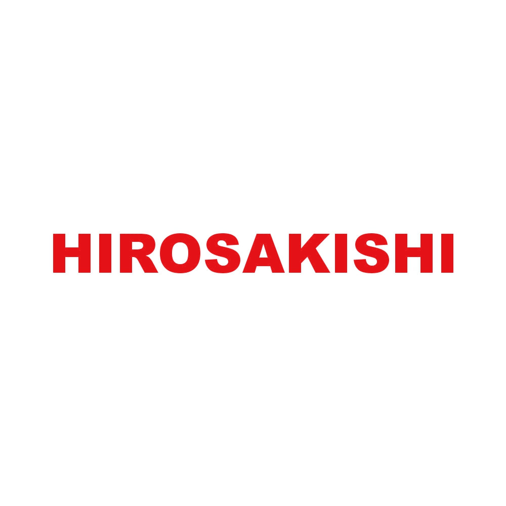 HIROSAKISHI 8