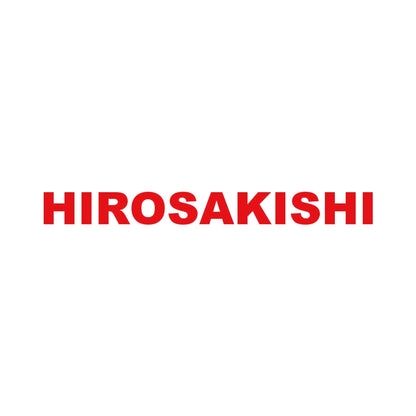 HIROSAKISHI 8