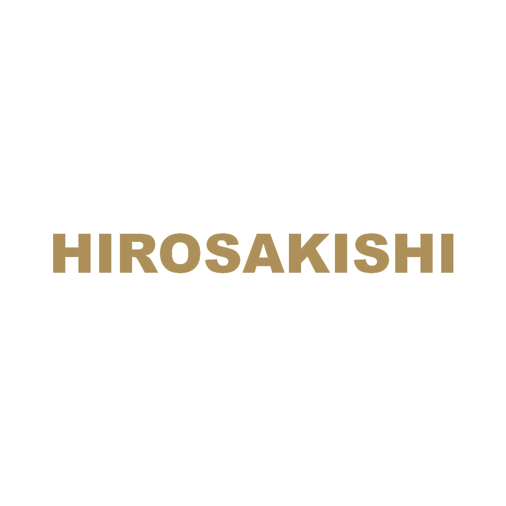 HIROSAKISHI 9
