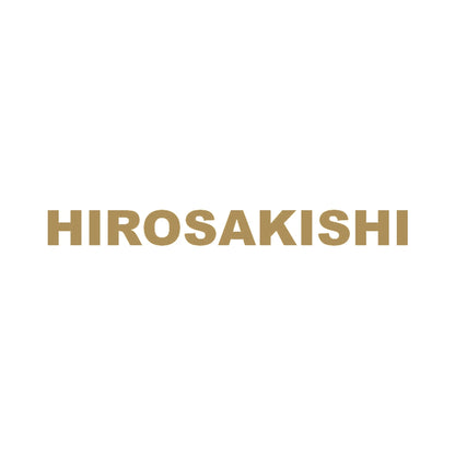HIROSAKISHI 9