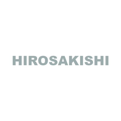 HIROSAKISHI 10