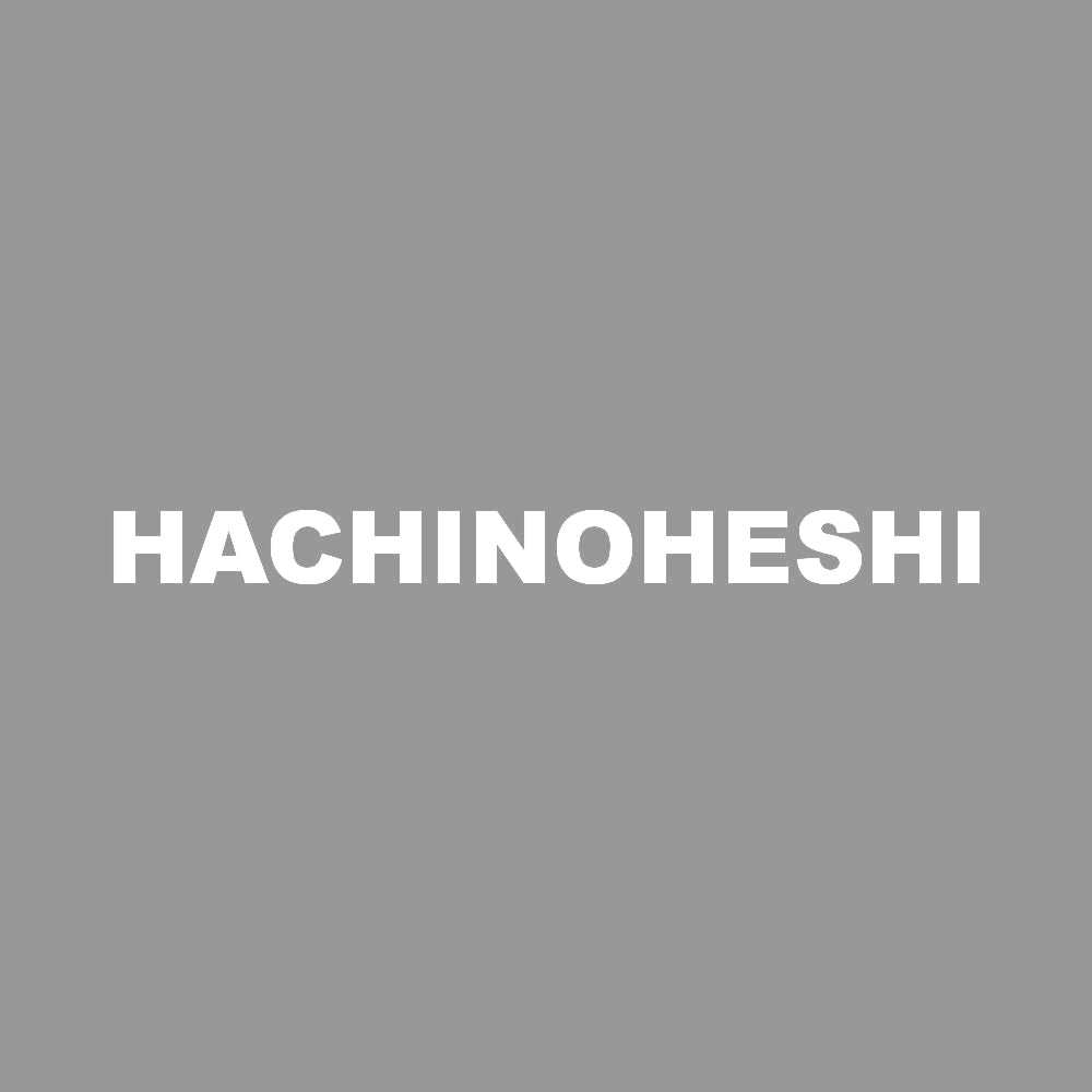 HACHINOHESHI 7