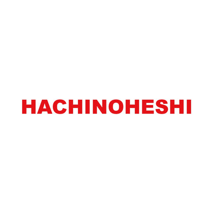 HACHINOHESHI 8