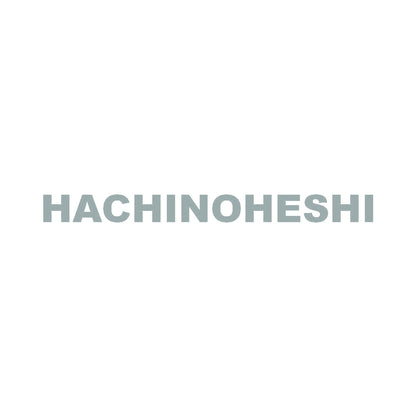 HACHINOHESHI 10