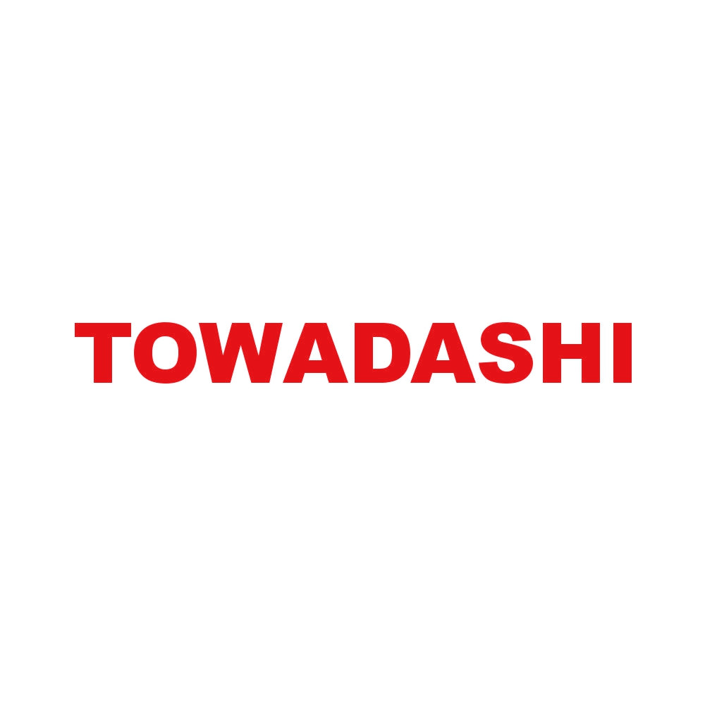TOWADASHI 8