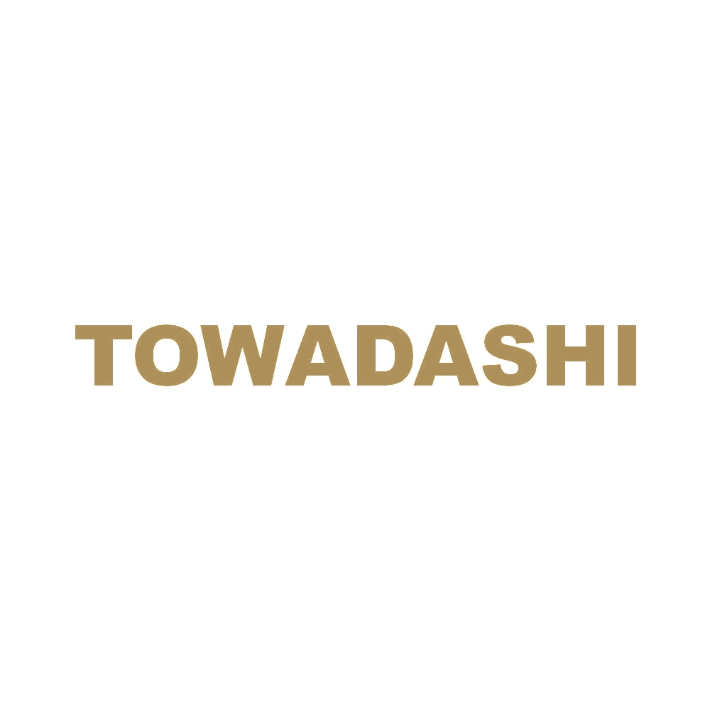 TOWADASHI 9