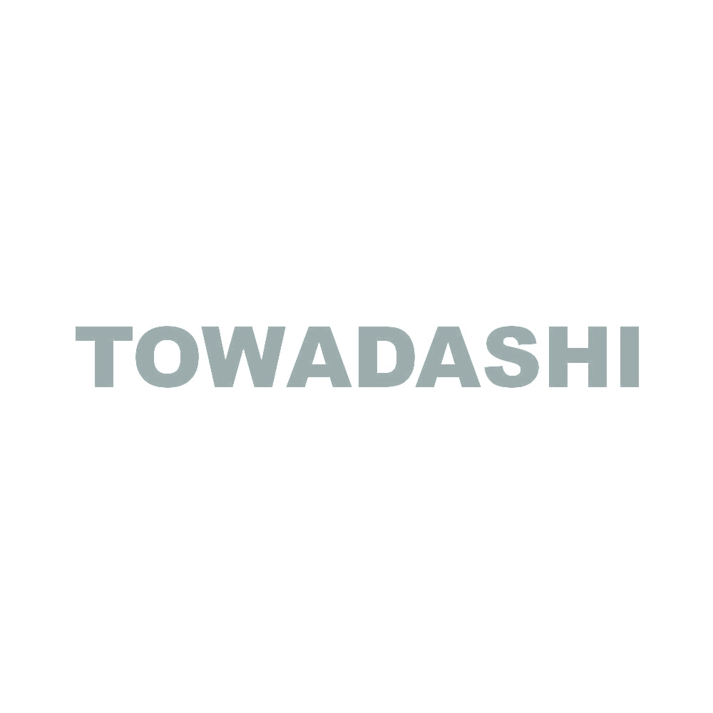 TOWADASHI 10
