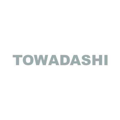 TOWADASHI 10