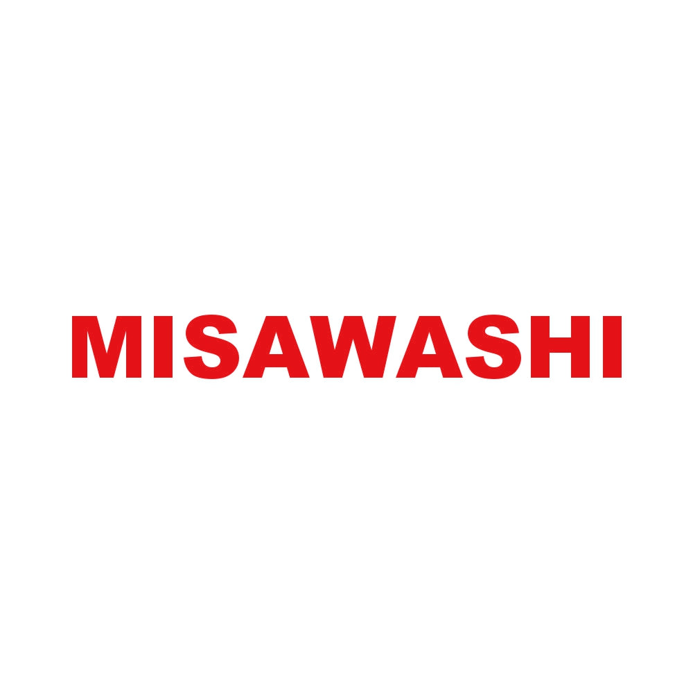 MISAWASHI 8