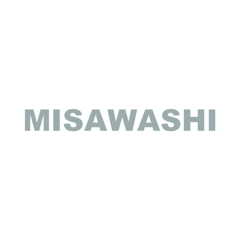 MISAWASHI 10
