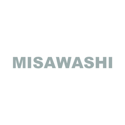 MISAWASHI 10