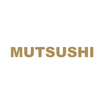 MUTSUSHI 9