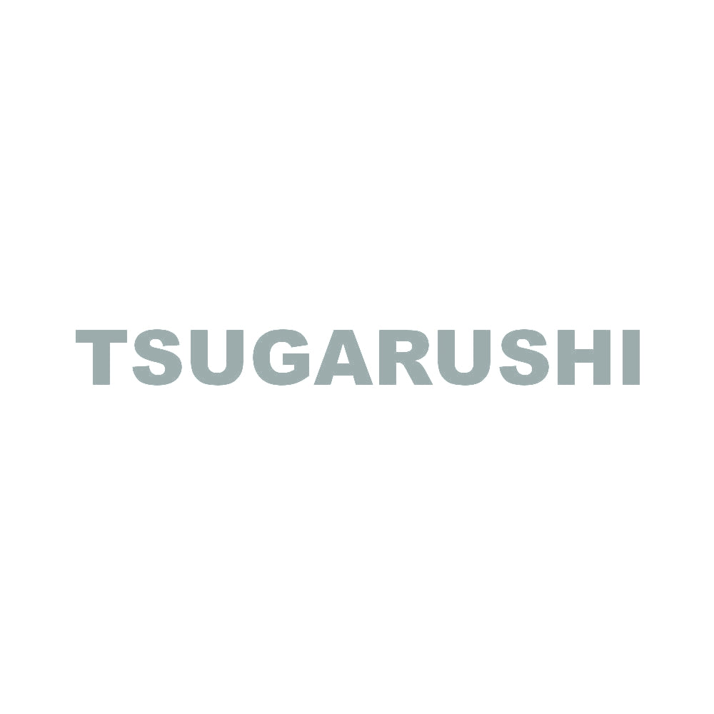 TSUGARUSHI 10