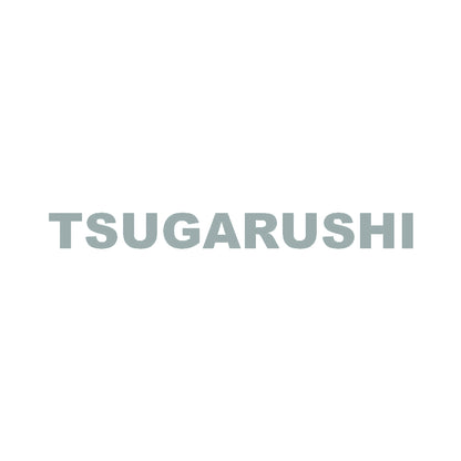 TSUGARUSHI 10