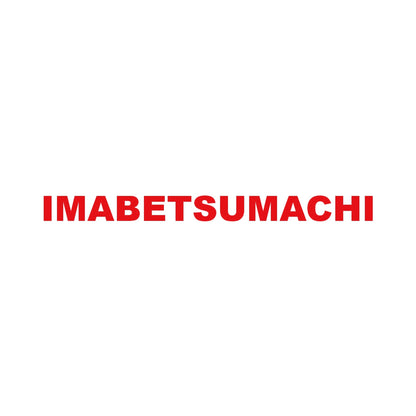 IMABETSUMACHI 8