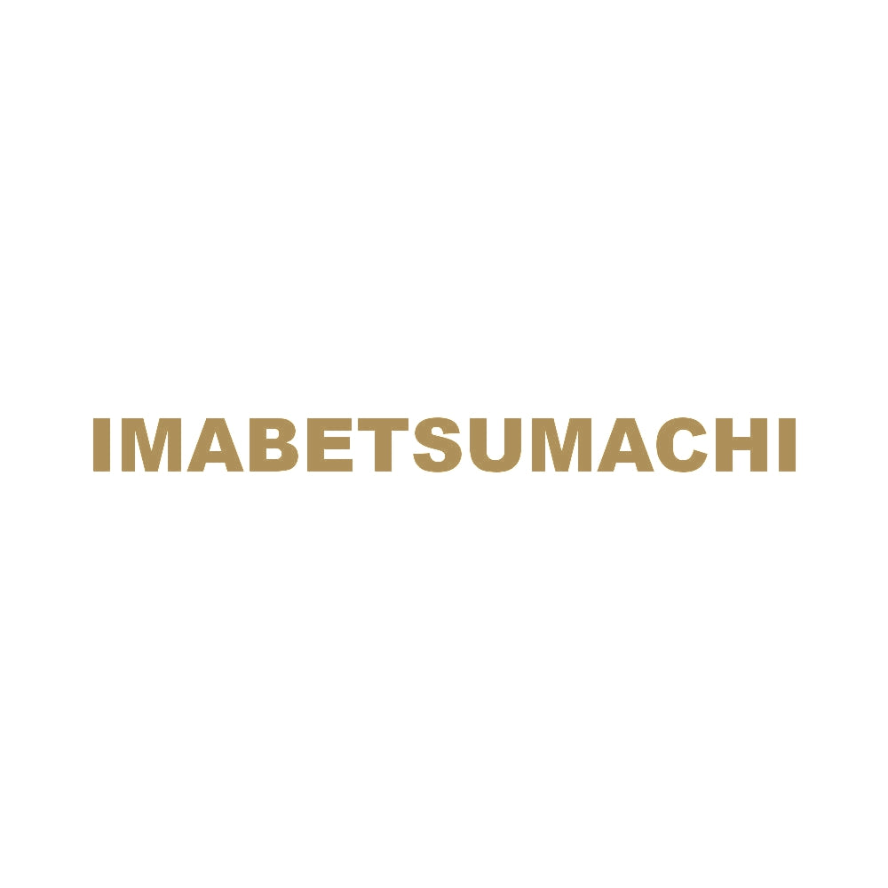 IMABETSUMACHI 9