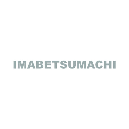 IMABETSUMACHI 10