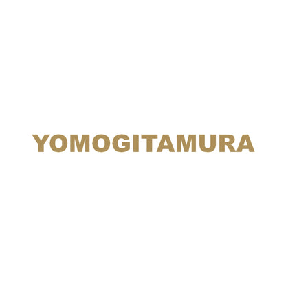 YOMOGITAMURA 9