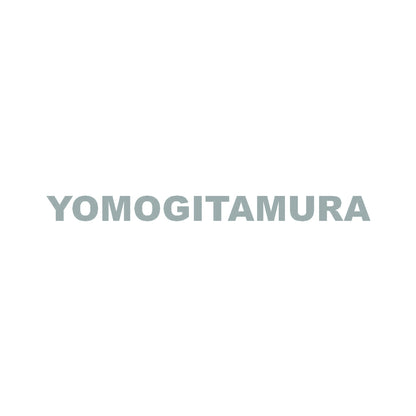 YOMOGITAMURA 10
