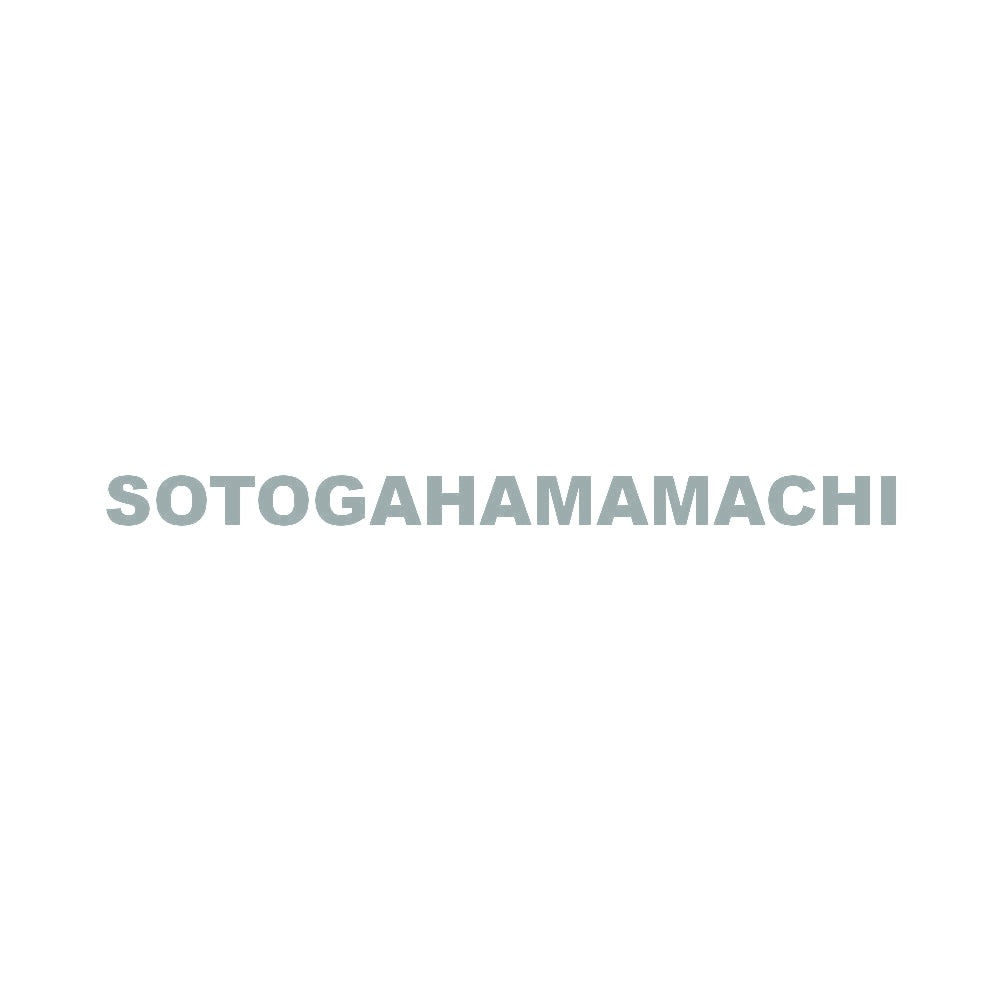 SOTOGAHAMAMACHI 10
