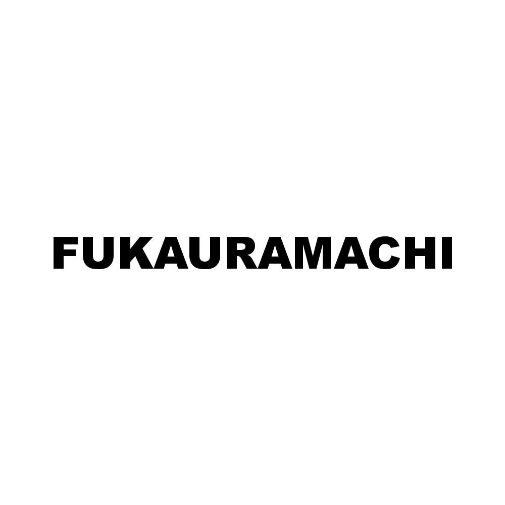 FUKAURAMACHI